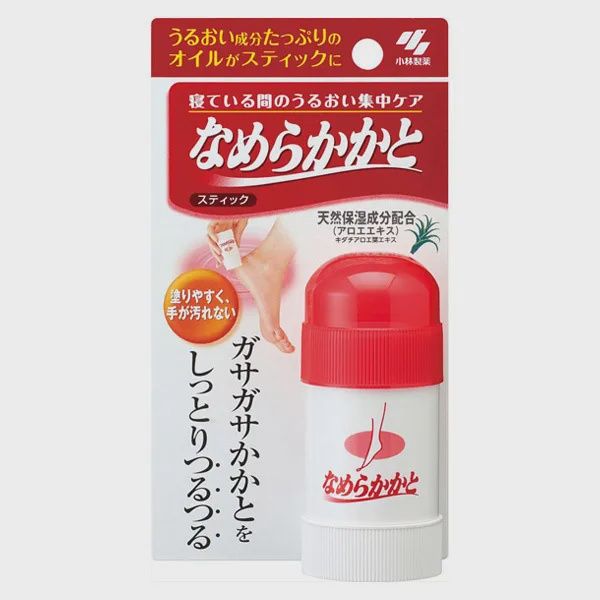 Kobayashi  Heel Smoothing Stick