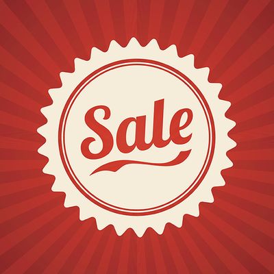 Special Deal
