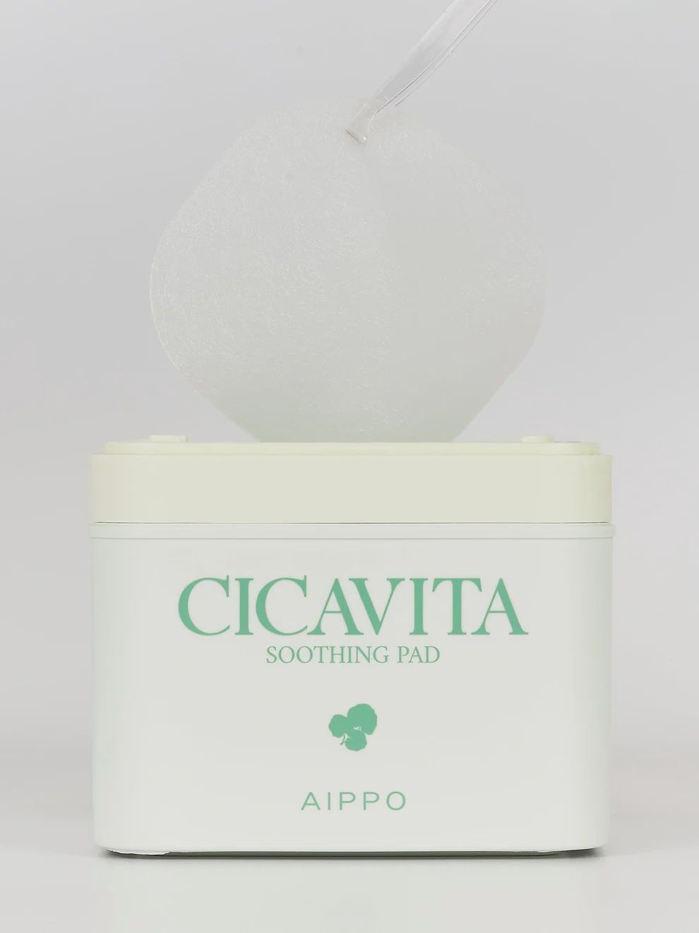 Aippo  Cicavita Soothing Pad