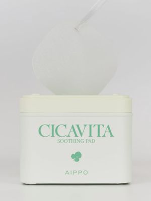Aippo  Cicavita Soothing Pad