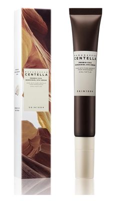 Skin1004 Probio-cica Glow Sun Ampoule