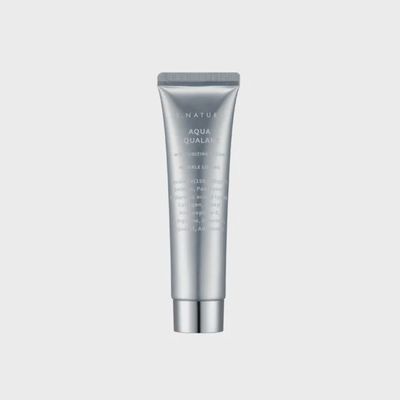 S.Nature Aqua Squalane