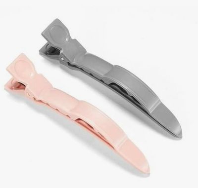 Hair Clip