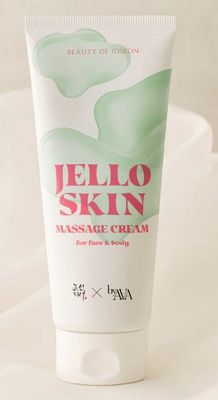 Beauty of Joseon  Jello Skin Massage Cream