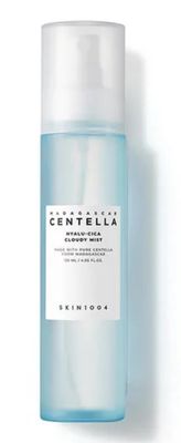 Skin1004  Hyalu-Cica Cloudy Mist