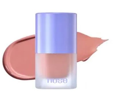 Nuse Liquid Care Cheeks