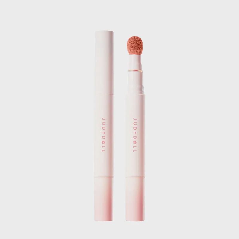 Judydoll  Matte Lip Cream
