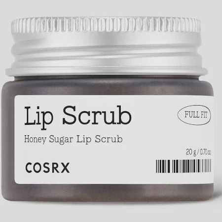 Cosrx  Lip Scrub