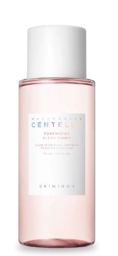 Skin1004 Poremizing Clear Toner