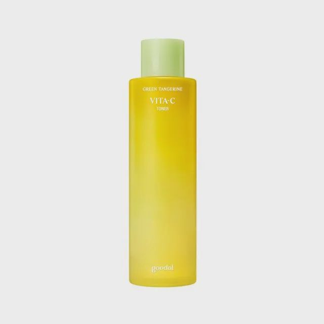 Goodal  Vita-C Toner