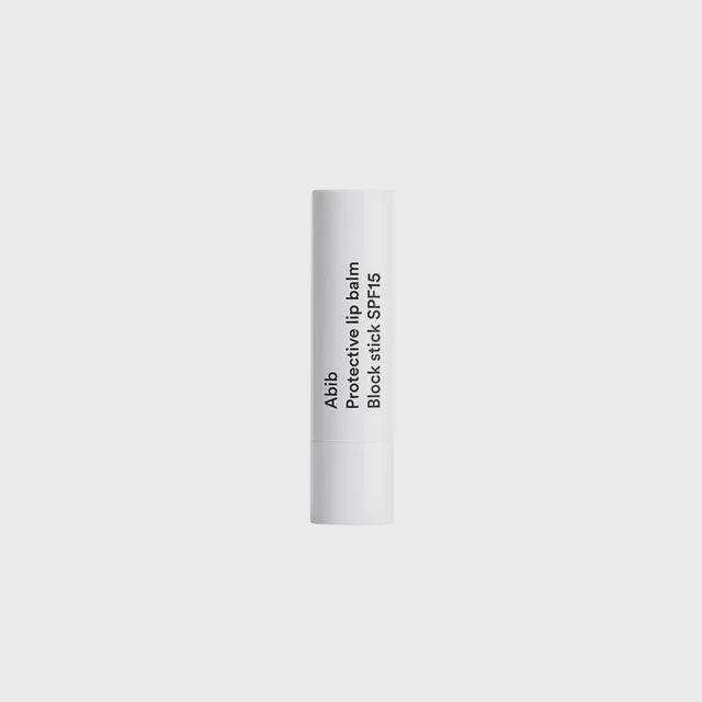 Abib Protective Lip Balm