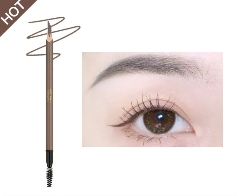 Judydoll  Shaping Eyebrow Pencil
