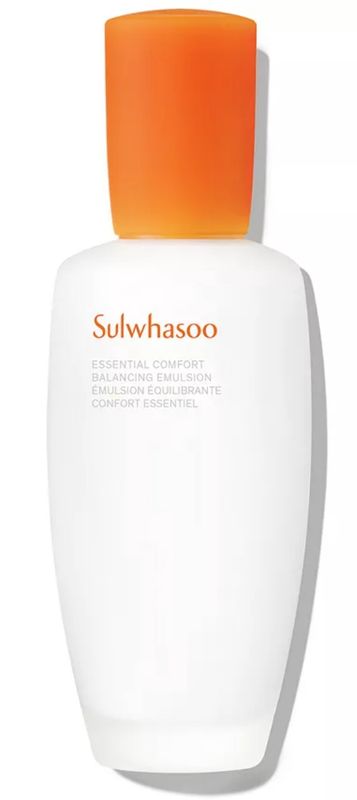 Essential Balancing Emulsion EX