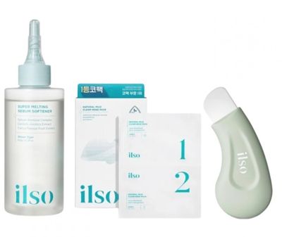 Nose care