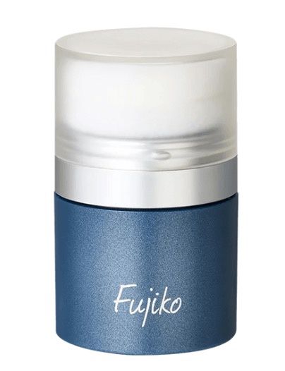 Fujiko  FPP Powder