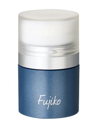 Fujiko  FPP Powder