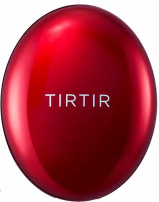 TirTir Mask Fit Red Cushion