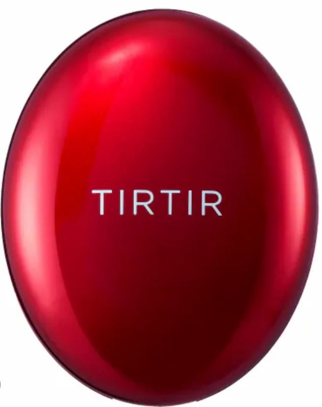 TirTir Mask Fit Red Cushion