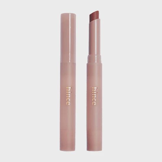 Hince  Slim Stick Melting Matte