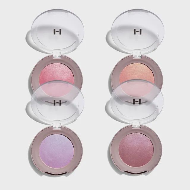 Hince  True Dimension Glow Cheek