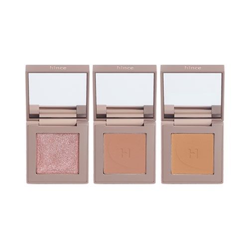 Hince  New Depth Eyeshadow