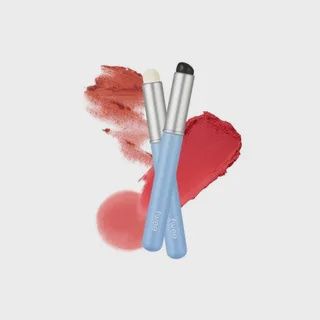 Fwee Fingerlike Silicone Lip Brush