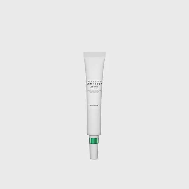 Skin1004  Tea-tree Spot Cream