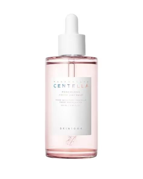Skin1004  Poremizing Fresh Ampoule