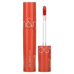 Juicy Lasting Tint 10 Nudy Peanut