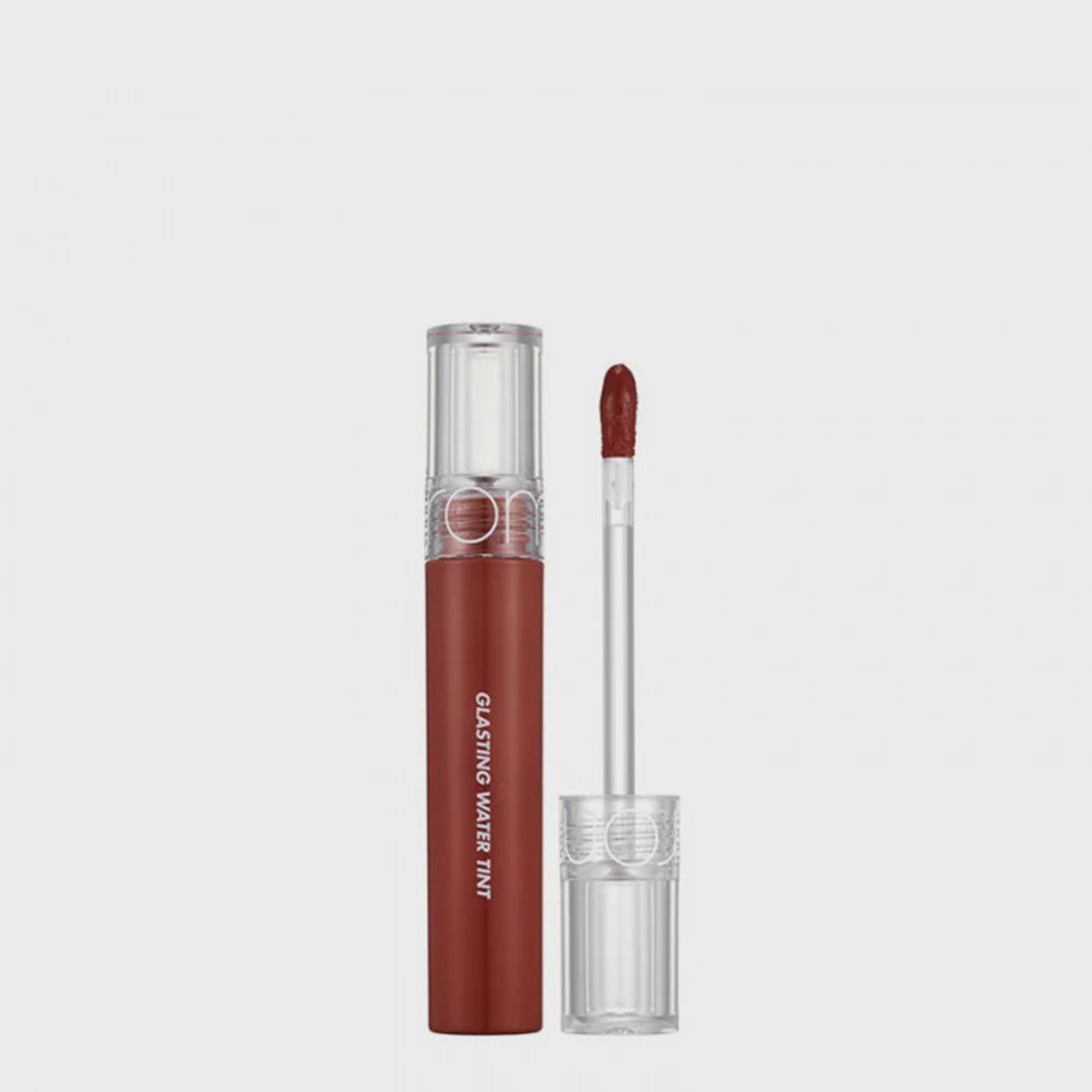Glasting Water Tint 04 Vintage Ocean