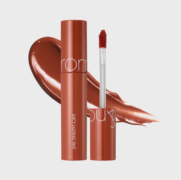 Juicy Lasting Tint 13 Eat Dotori