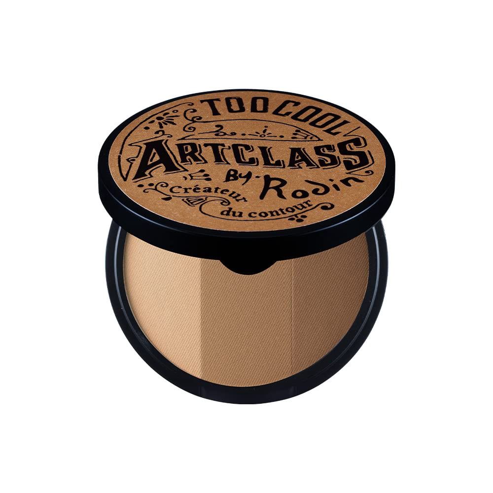 Artclass By Rodin Shading #01 Classic