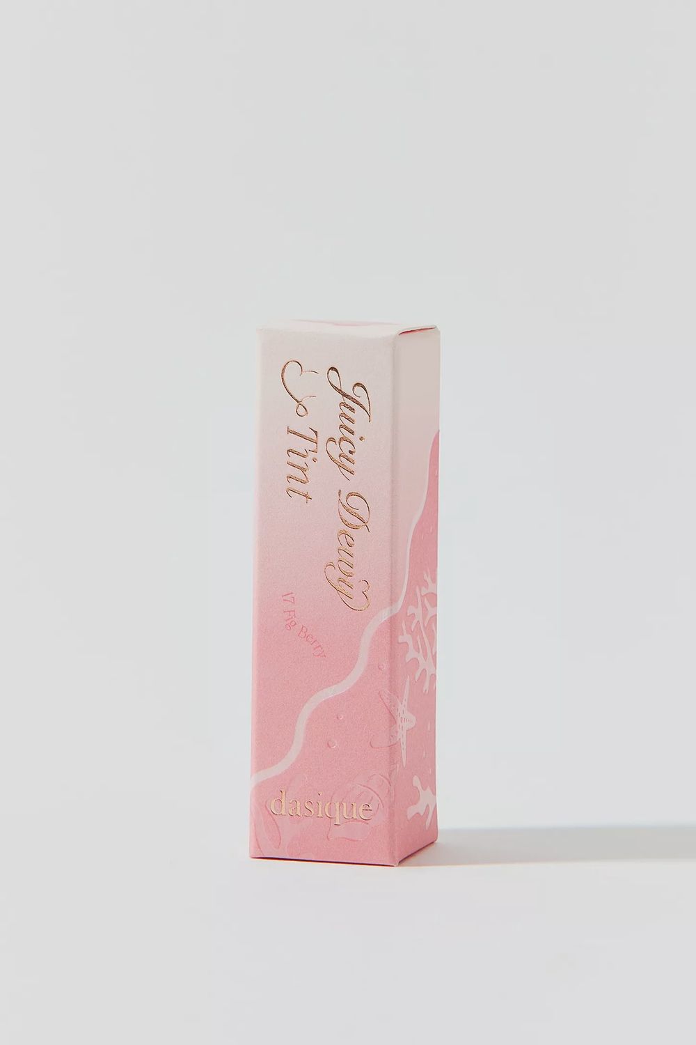 Dasique  Juicy Dewy Tint
