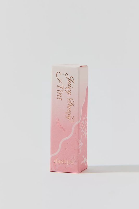 Dasique  Juicy Dewy Tint