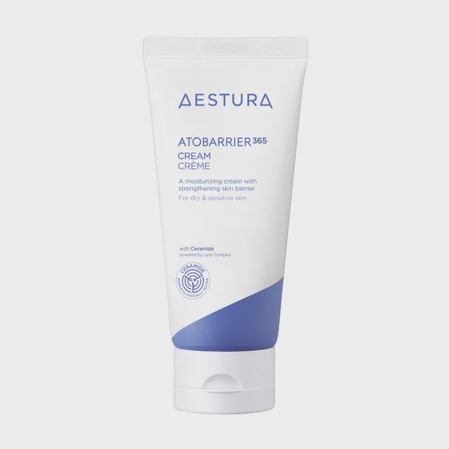 AESTURA  Ato Barrier 365 Cream