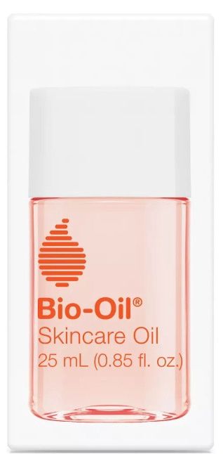 Bio-Oil