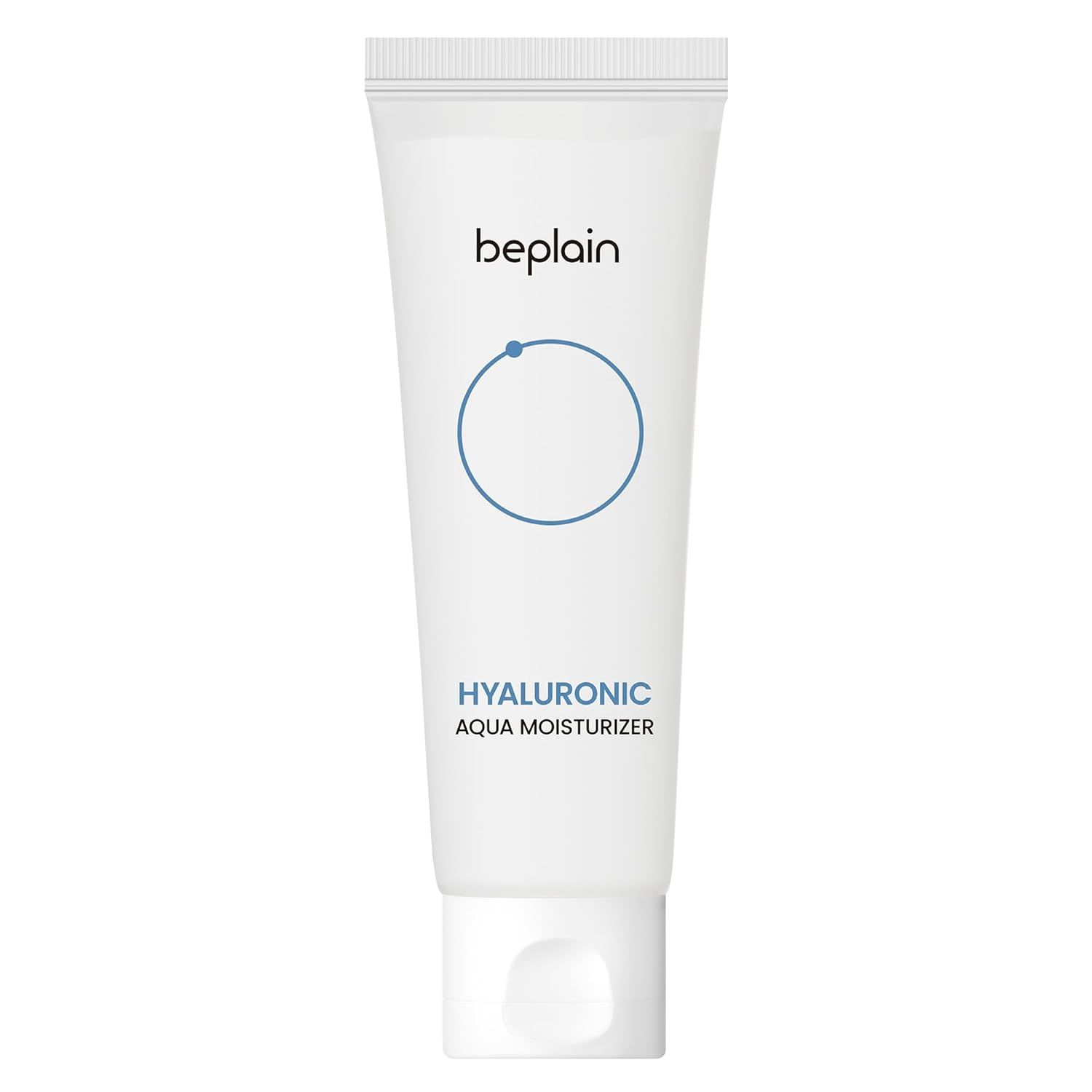 Beplain  Hyaluronic Aqua Moisturizer