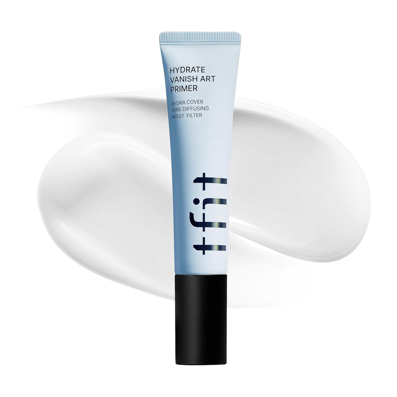 Tfit  Hydrate Vanish Art Primer