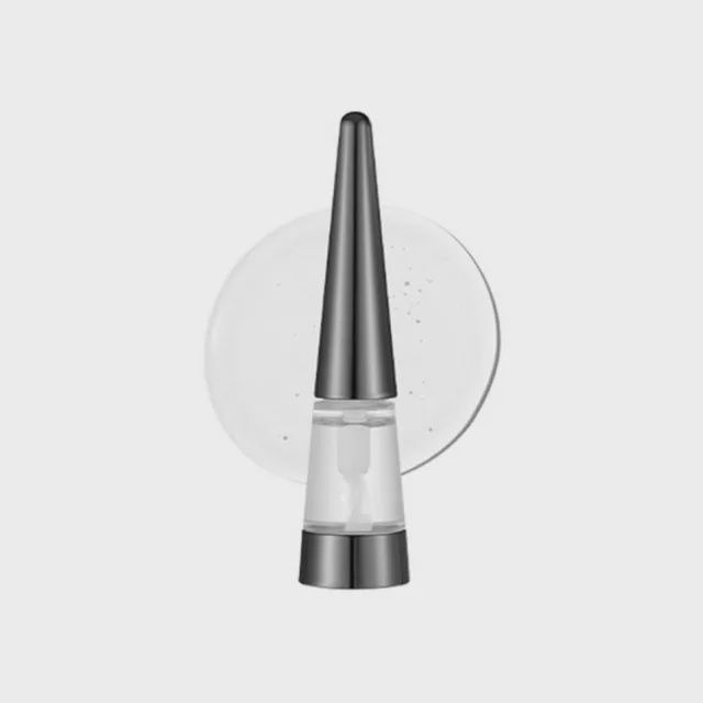 Reedle Shot Lip Plumper