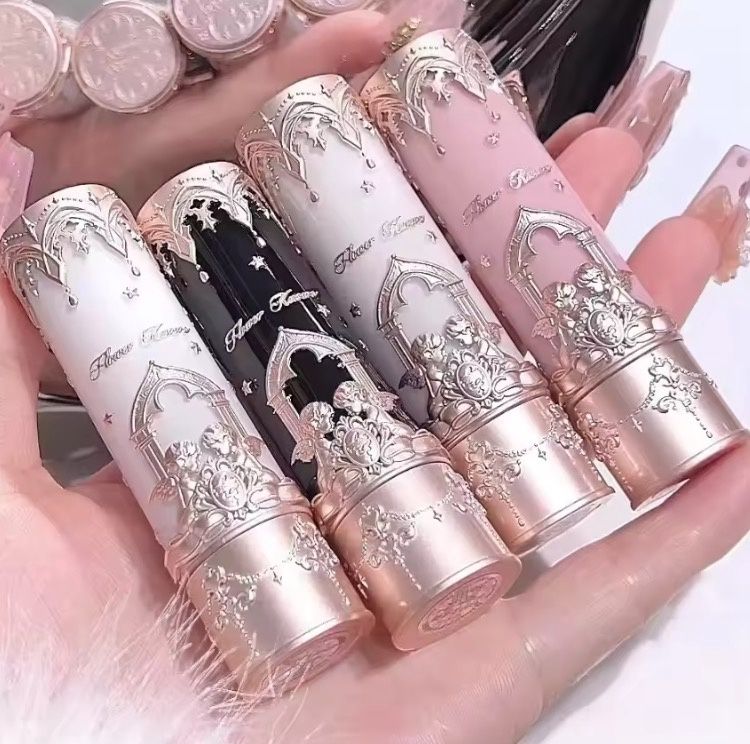 Little Angel Collection Matte Lipstick