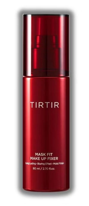 TirTir  Mask Fit Makeup Fixer