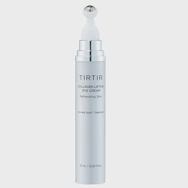 Tirtir  Collagen Lifting Eye Cream