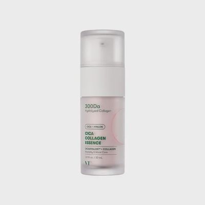 VT  Cica Collagen Essence