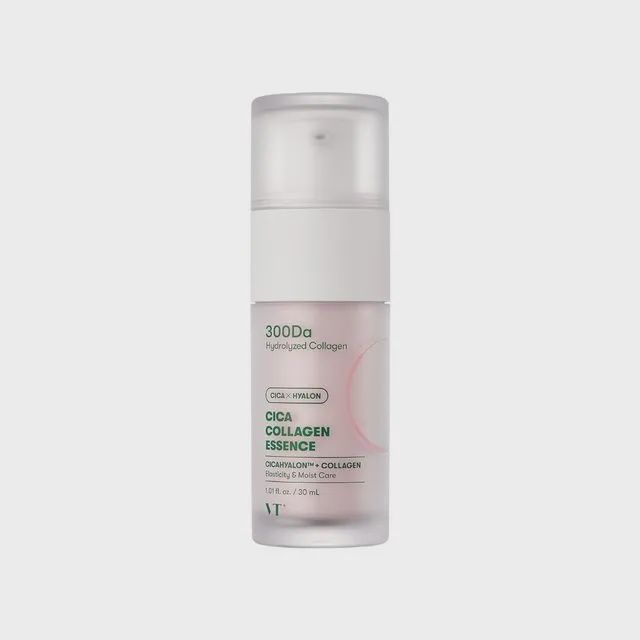 VT  Cica Collagen Essence
