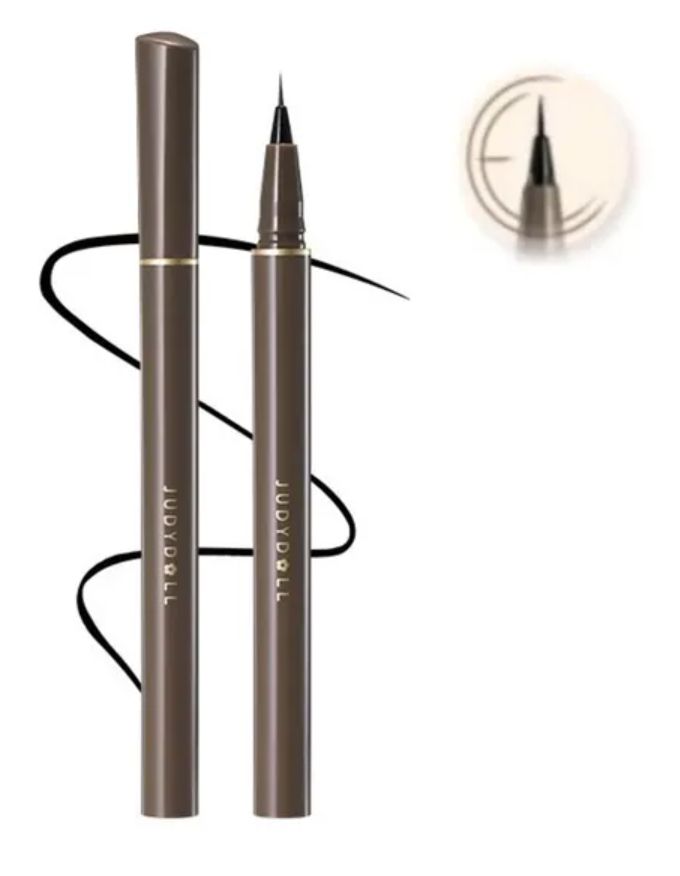 Judydoll Slim Liquid Eyeliner
