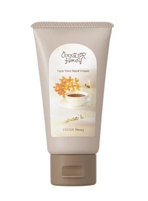 Toro toro Hand Cream