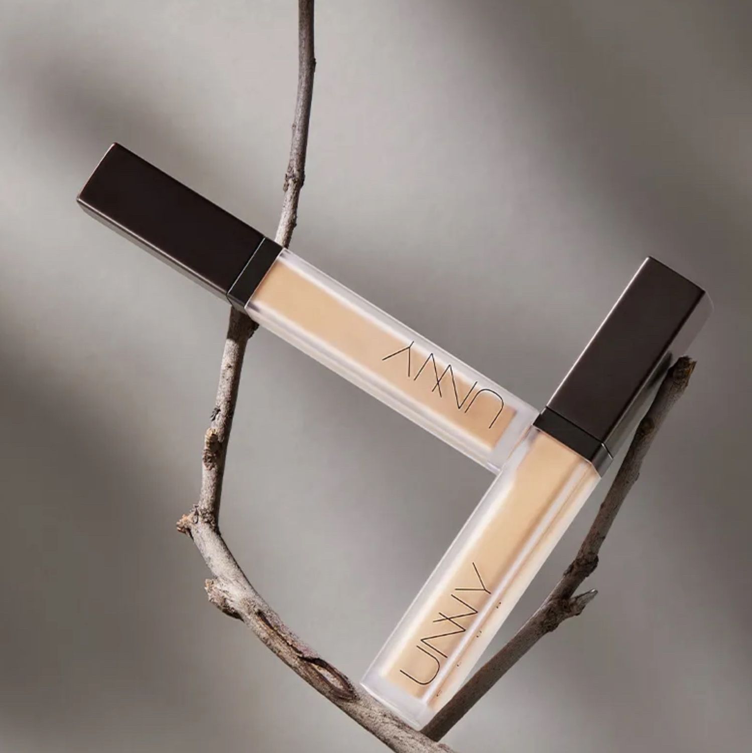 Unny Liquid Concealer