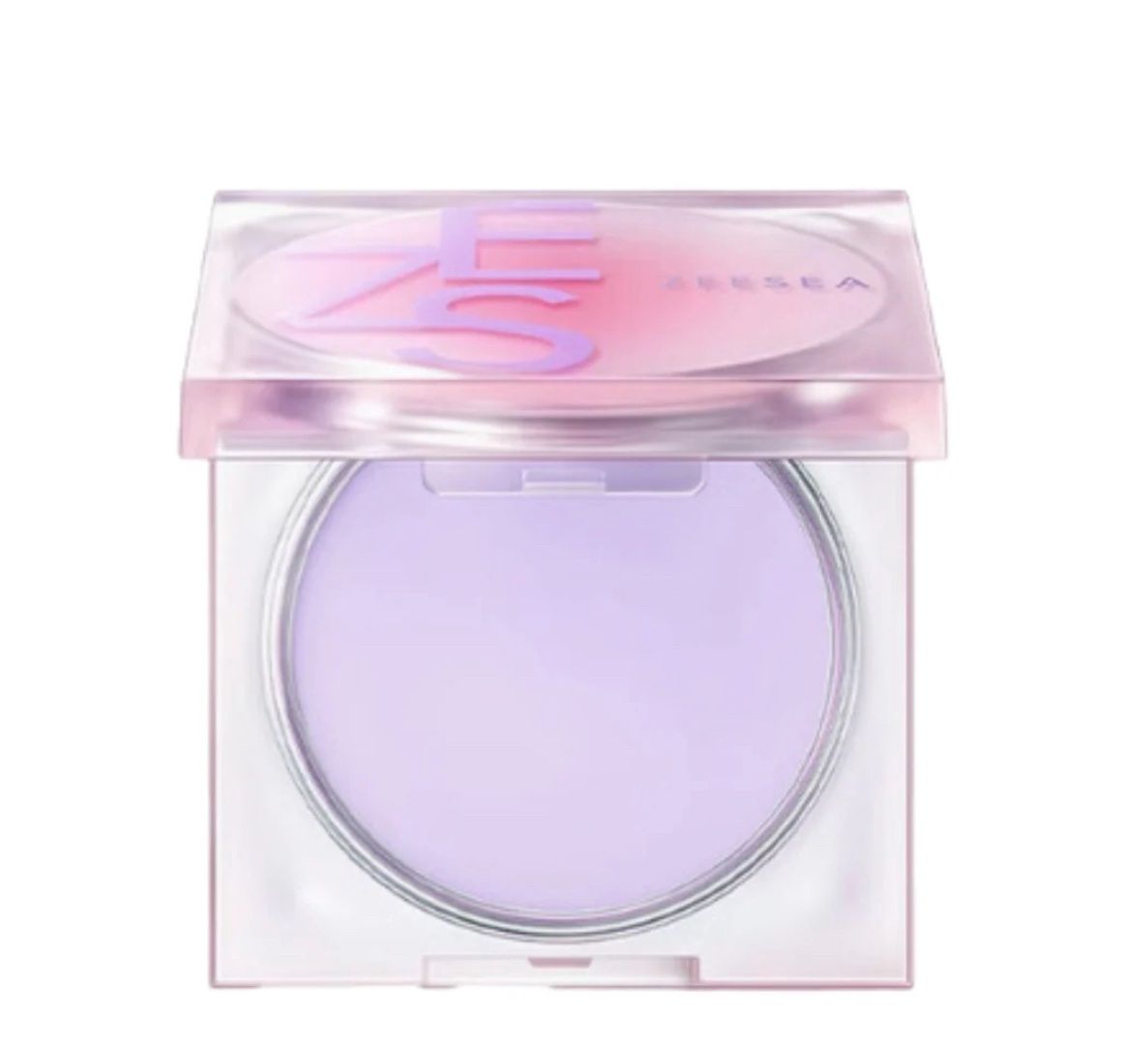 Zeesea Makeup Fixing Cream