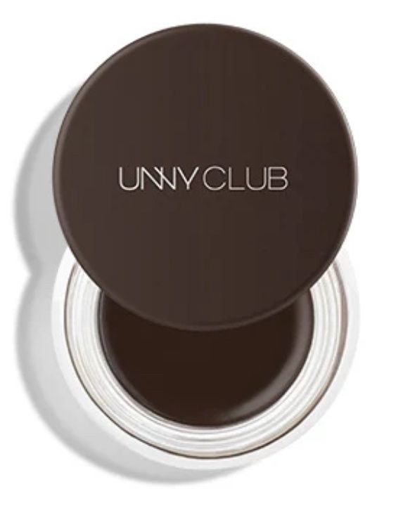 Unny Club