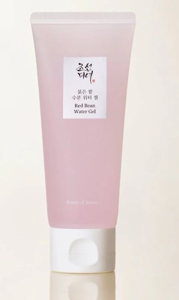 Beauty of Joseon  Red Bean Water Gel